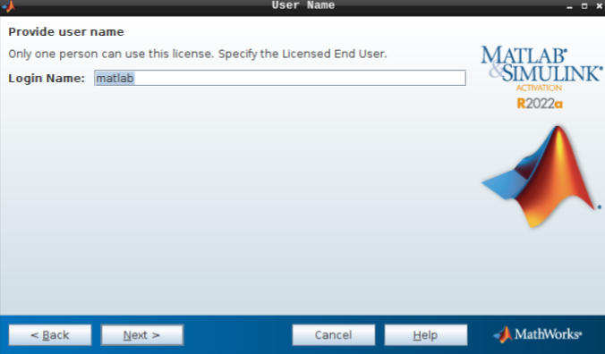 4_username 4_username